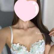 ヒメ日記 2026/03/03 02:27 投稿 かりん DOLCE