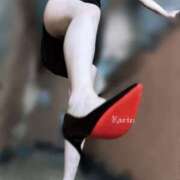 ヒメ日記 2026/03/08 16:58 投稿 かりん DOLCE