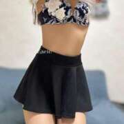 ヒメ日記 2026/03/09 10:01 投稿 かりん DOLCE