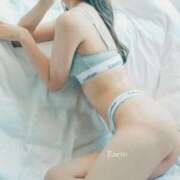 ヒメ日記 2026/03/09 12:01 投稿 かりん DOLCE