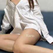 ヒメ日記 2026/03/09 20:30 投稿 かりん DOLCE