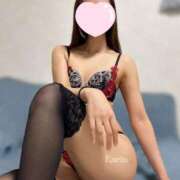 ヒメ日記 2026/03/11 23:10 投稿 かりん DOLCE