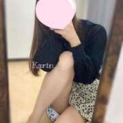 ヒメ日記 2026/03/13 21:10 投稿 かりん DOLCE