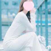 ヒメ日記 2026/03/24 12:33 投稿 かりん DOLCE