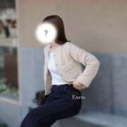 ヒメ日記 2026/03/26 00:45 投稿 かりん DOLCE