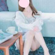 ヒメ日記 2026/03/27 11:30 投稿 かりん DOLCE