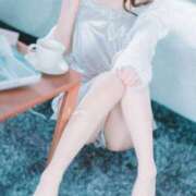 ヒメ日記 2026/04/01 21:09 投稿 かりん DOLCE