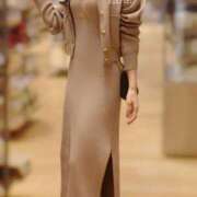 ヒメ日記 2026/04/02 22:32 投稿 かりん DOLCE