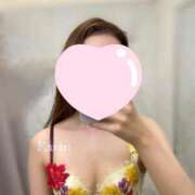 ヒメ日記 2026/04/04 23:44 投稿 かりん DOLCE