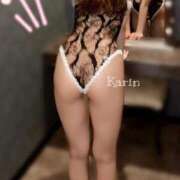 ヒメ日記 2026/04/05 16:59 投稿 かりん DOLCE