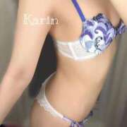 ヒメ日記 2026/04/06 10:02 投稿 かりん DOLCE