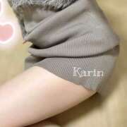 ヒメ日記 2026/04/06 17:45 投稿 かりん DOLCE