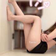 ヒメ日記 2026/04/15 21:14 投稿 かりん DOLCE