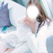ヒメ日記 2026/06/07 21:01 投稿 かりん DOLCE