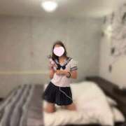 ヒメ日記 2026/06/30 23:19 投稿 かりん DOLCE