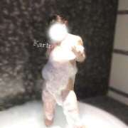 ヒメ日記 2026/08/06 12:02 投稿 かりん DOLCE