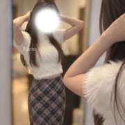 ヒメ日記 2026/09/27 00:45 投稿 かりん DOLCE