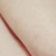 ヒメ日記 2024/12/05 23:13 投稿 あずさ 熟女家 豊中蛍池店