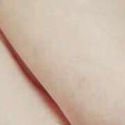 あずさ こんにちは😃 熟女家 豊中蛍池店