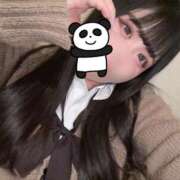 ヒメ日記 2024/12/09 10:38 投稿 みなみ 渋谷平成女学園