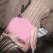 ヒメ日記 2024/12/10 07:31 投稿 みなみ 渋谷平成女学園