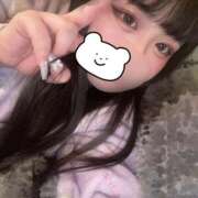 ヒメ日記 2024/12/19 10:49 投稿 みなみ 渋谷平成女学園