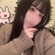 ヒメ日記 2024/12/27 10:56 投稿 みなみ 渋谷平成女学園