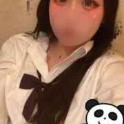 ヒメ日記 2024/12/28 10:57 投稿 みなみ 渋谷平成女学園