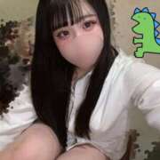 ヒメ日記 2024/12/29 16:03 投稿 みなみ 渋谷平成女学園