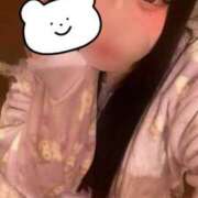 ヒメ日記 2024/12/30 10:42 投稿 みなみ 渋谷平成女学園