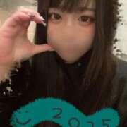 ヒメ日記 2025/01/07 22:41 投稿 みなみ 渋谷平成女学園