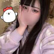 ヒメ日記 2025/01/08 08:22 投稿 みなみ 渋谷平成女学園