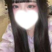 ヒメ日記 2025/01/10 12:31 投稿 みなみ 渋谷平成女学園