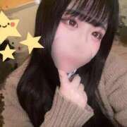 ヒメ日記 2025/01/11 13:30 投稿 みなみ 渋谷平成女学園