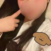 ヒメ日記 2025/01/13 10:42 投稿 みなみ 渋谷平成女学園