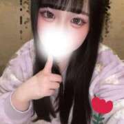 ヒメ日記 2025/01/14 11:18 投稿 みなみ 渋谷平成女学園