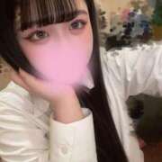 ヒメ日記 2025/01/19 10:34 投稿 みなみ 渋谷平成女学園