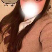 ヒメ日記 2025/02/08 10:28 投稿 みなみ 渋谷平成女学園