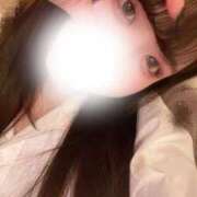 ヒメ日記 2025/02/09 10:27 投稿 みなみ 渋谷平成女学園