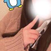 ヒメ日記 2025/02/10 08:30 投稿 みなみ 渋谷平成女学園