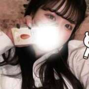 ヒメ日記 2025/02/11 10:27 投稿 みなみ 渋谷平成女学園