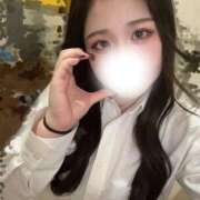 ヒメ日記 2025/02/20 10:56 投稿 みなみ 渋谷平成女学園