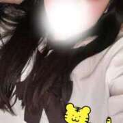 ヒメ日記 2025/02/21 10:50 投稿 みなみ 渋谷平成女学園