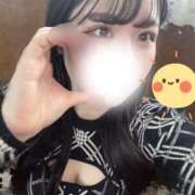 ヒメ日記 2025/02/28 08:01 投稿 みなみ 渋谷平成女学園