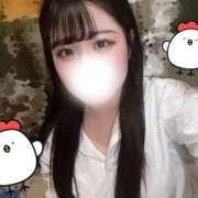 ヒメ日記 2025/03/01 09:29 投稿 みなみ 渋谷平成女学園