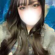 ヒメ日記 2025/03/11 07:45 投稿 みなみ 渋谷平成女学園