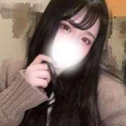 ヒメ日記 2025/03/12 11:54 投稿 みなみ 渋谷平成女学園