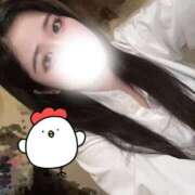 ヒメ日記 2025/03/13 11:14 投稿 みなみ 渋谷平成女学園