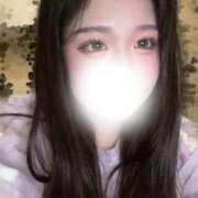 ヒメ日記 2025/03/15 11:01 投稿 みなみ 渋谷平成女学園