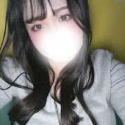 ヒメ日記 2025/03/21 15:49 投稿 みなみ 渋谷平成女学園